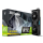 ZOTAC GeForce GAMING RTX 2070S SUPER 8GB GDDR6 256bit 3DP/HDMI ZT-T20710F-10P - 505562 - zdjęcie